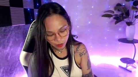 sweet_kittykatya online show from January 14, 7:11 pm
