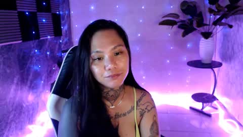 sweet_kittykatya online show from January 17, 9:17 pm