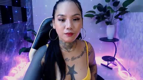 sweet_kittykatya online show from January 21, 5:09 pm