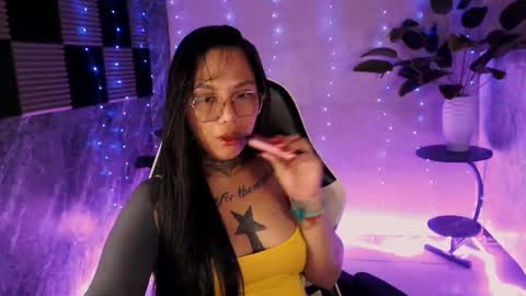 sweet_kittykatya online show from January 28, 5:24 pm