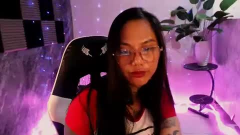 sweet_kittykatya online show from January 30, 4:34 pm