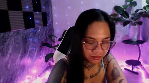 sweet_kittykatya online show from February 18, 4:48 pm