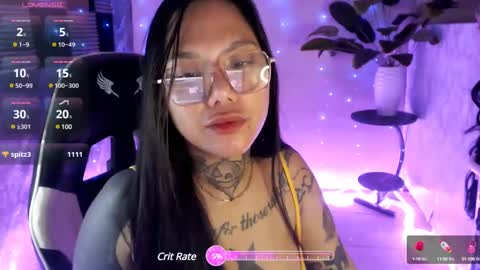 sweet_kittykatya online show from February 21, 6:59 pm