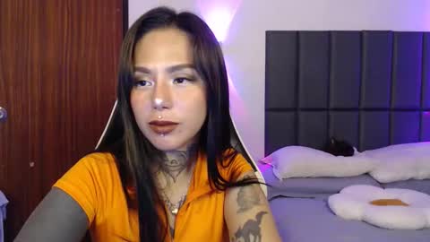 sweet_kittykatya online show from September 30, 5:07 pm