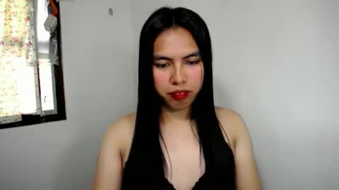 Snapshot of sweet_kyline69 chatting on November 6, 2:34 am sweet_kyline69 online show from November 6, 2:34 am