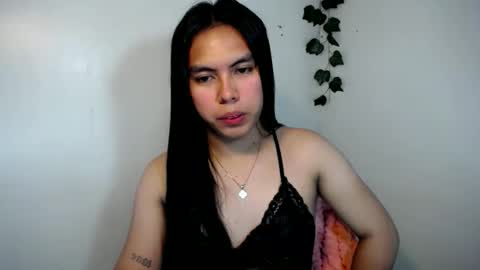 Snapshot of sweet_kyline69 chatting on November 19, 3:45 pm sweet_kyline69 online show from November 19, 3:45 pm