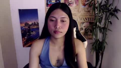 sweet_lady14 online show from September 10, 7:41 am