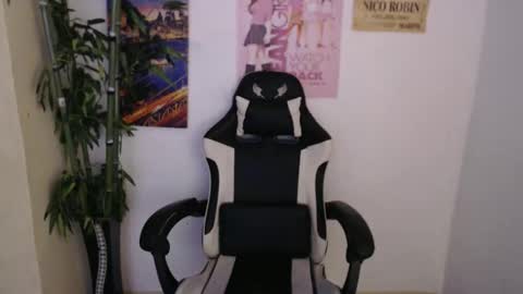 Snapshot of sweet_lady14 chatting on October 29, 7:04 pm sweet_lady14 online show from October 29, 7:04 pm