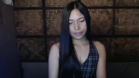 sweet_lady14 online show from March 9, 3:05 pm