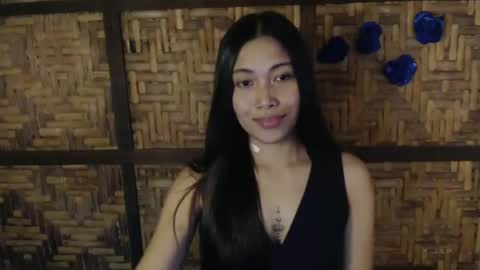 sweet_lady14 online show from April 17, 10:40 am