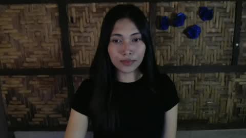 sweet_lady14 online show from May 31, 2:46 pm