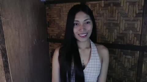 sweet_lady14 online show from June 5, 5:29 pm