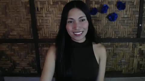 sweet_lady14 online show from June 7, 4:00 pm