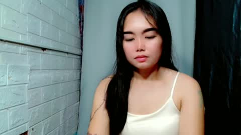 Snapshot of sweet_laika chatting on June 22, 2:13 am LAIKA online show from June 22, 2:13 am