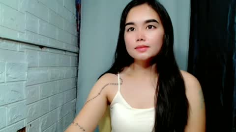 Snapshot of sweet_laika chatting on June 22, 4:09 am LAIKA online show from June 22, 4:09 am