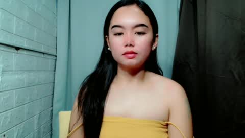 Snapshot of sweet_laika chatting on June 27, 2:38 am LAIKA online show from June 27, 2:38 am