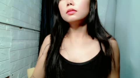 Snapshot of sweet_laika chatting on June 27, 6:13 pm LAIKA online show from June 27, 6:13 pm
