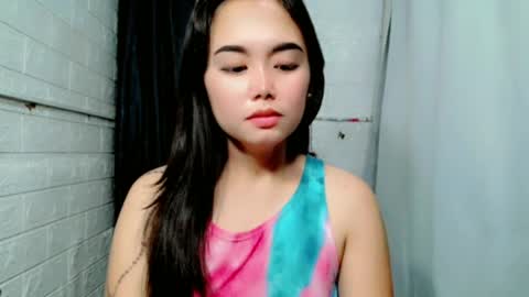 Snapshot of sweet_laika chatting on June 29, 3:34 pm LAIKA online show from June 29, 3:34 pm