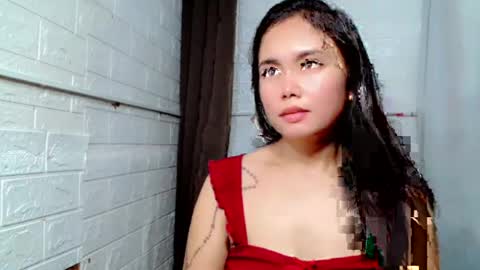 Snapshot of sweet_laika chatting on July 5, 1:34 am LAIKA online show from July 5, 1:34 am