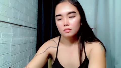 Snapshot of sweet_laika chatting on July 7, 3:09 am LAIKA online show from July 7, 3:09 am