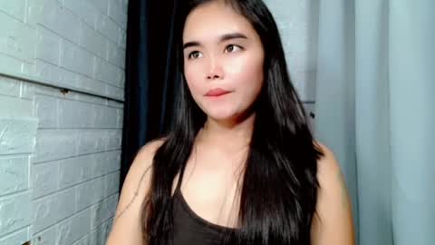Snapshot of sweet_laika chatting on July 7, 6:58 am LAIKA online show from July 7, 6:58 am