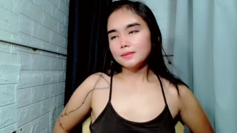 Snapshot of sweet_laika chatting on July 7, 7:23 am LAIKA online show from July 7, 7:23 am