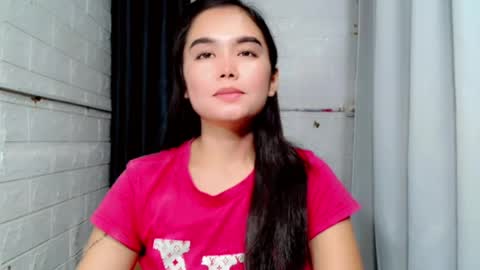 Snapshot of sweet_laika chatting on July 9, 5:06 pm LAIKA online show from July 9, 5:06 pm