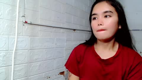 Snapshot of sweet_laika chatting on July 10, 5:12 am LAIKA online show from July 10, 5:12 am