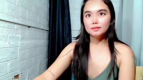 Snapshot of sweet_laika chatting on July 10, 6:32 pm LAIKA online show from July 10, 6:32 pm