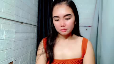 Snapshot of sweet_laika chatting on July 14, 12:13 am LAIKA online show from July 14, 12:13 am