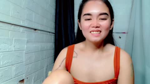 Snapshot of sweet_laika chatting on July 14, 2:05 am LAIKA online show from July 14, 2:05 am