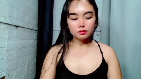 Snapshot of sweet_laika chatting on July 21, 12:35 am LAIKA online show from July 21, 12:35 am