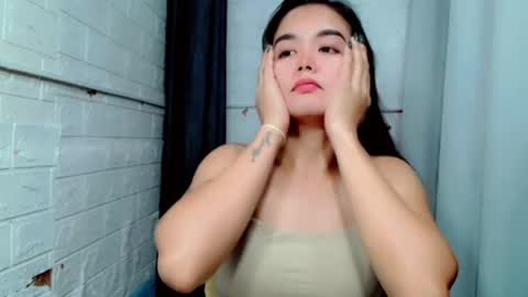 Snapshot of sweet_laika chatting on July 22, 1:19 am LAIKA online show from July 22, 1:19 am