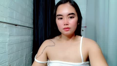 Snapshot of sweet_laika chatting on July 26, 1:36 am LAIKA online show from July 26, 1:36 am