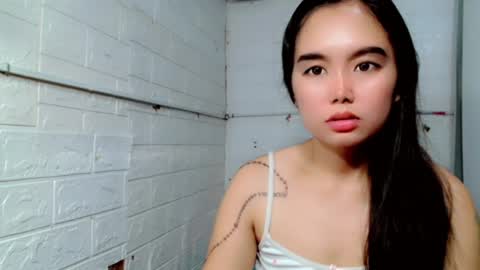 Snapshot of sweet_laika chatting on July 29, 1:15 am LAIKA online show from July 29, 1:15 am