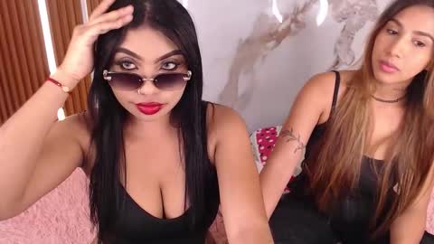 carollay online show from October 10, 12:48 pm