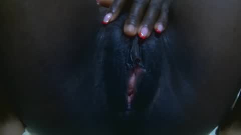 sweet_leen256 online show from November 8, 2:12 am