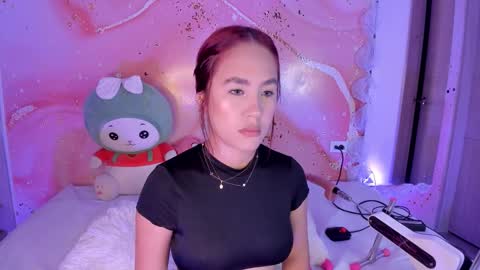 Lemarie online show from January 17, 11:15 am