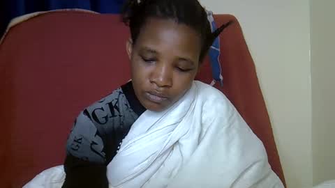 Snapshot of sweet_lessly chatting on February 9, 1:31 am sweet_lessly online show from February 9, 1:31 am