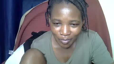 Snapshot of sweet_lessly chatting on February 10, 1:04 pm sweet_lessly online show from February 10, 1:04 pm