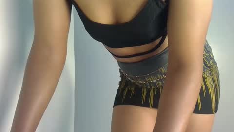 Snapshot of sweet_likey chatting on January 9, 7:37 pm sweet likey online show from January 9, 7:37 pm