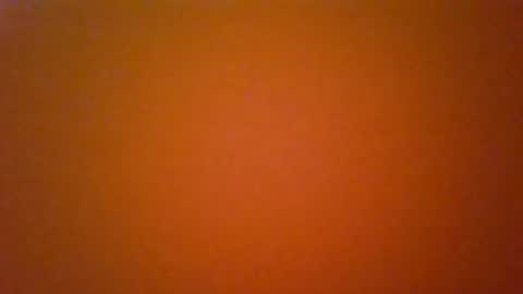 Snapshot of sweet_likey chatting on January 12, 7:08 pm sweet likey online show from January 12, 7:08 pm