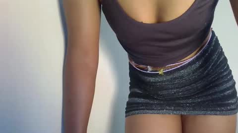 Snapshot of sweet_likey chatting on February 9, 9:41 pm sweet likey online show from February 9, 9:41 pm