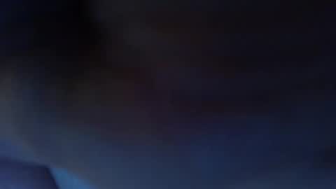 Snapshot of sweet_likey chatting on February 15, 7:54 pm sweet likey online show from February 15, 7:54 pm