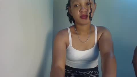 Snapshot of sweet_likey chatting on February 17, 8:04 pm sweet likey online show from February 17, 8:04 pm