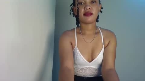 sweet likey online show from March 3, 7:47 am