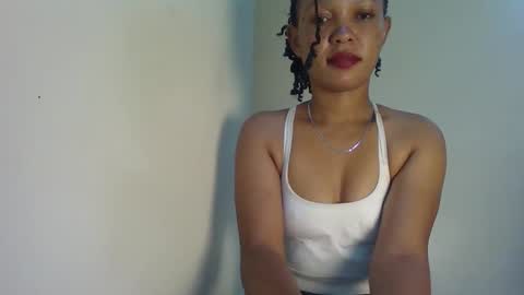 sweet likey online show from March 7, 10:23 am