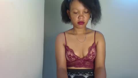 sweet likey online show from April 7, 5:08 am