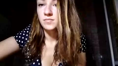 Anna online show from February 22, 4:09 pm