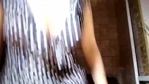 Anna online show from March 10, 4:46 pm